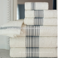 70x140cm Bath Towel